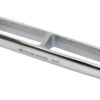 BLUE WAVE Spannhülse UNF Brnz/Cr 5/8' ph011316a