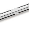 BLUE WAVE Spannhülse Apex UNF A4L/Brnz 1' ph012412a