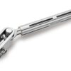 BLUE WAVE Spannhülse Apex UNF mit Toggle Links A4/Brnz 3/8', Pin 9,5mm ph240012axs