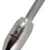 BLUE WAVE Seil-Gewindeterminal A4L 6mm M8 kurz phrp800508s