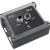 QUICK Funkempfänger CHC-WA für Kettenzählwerk 2,4GHz, 12/24V qichcwa00000b0