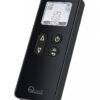 QUICK Kettenzählwerk Funkfernbedienung CHC-WH 2,4GHz qichcwh00000a0