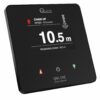 QUICK Kettenzählwerk QNC CHC 12/24V mit Display 3,5' qiqncchcf000