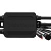 ROCKFORD Steuereinheit Color Optix PMX-RGB für Lautsprecher RFM1 rfpmx rgb