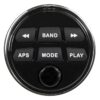 ESX Bedienpaneel VMR301C mit Kabel 5m für Media-Receiver VMR301 rfvmr301c