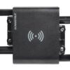 SCANSTRUT Rokk wireless Nano Telefon-Ladehalterung 12/24V 10W sccw11f