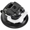 SCANSTRUT Saugfuß 92mm für Handy-/Tablethalter Rokk Mini scrls 405