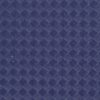 SAULEDA Gewebe Port Pro PES 220cm 410g/m² marineblau sep6040024