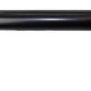 SIKA Handdruckpistole MK5 Avon COX für Schläuche 600ml sf104750