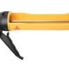 SIKA Gun HD sf452901