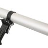 SIKA Druckluftpistole Airflow I Sachet 400 für Schläuche 600ml sf65017