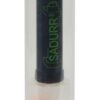 SADURR Konserve Masticbox für geöffnete Kartuschen smb0013
