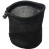 REVOLVE Netztasche für aufrollbaren Bootshaken sqrebag