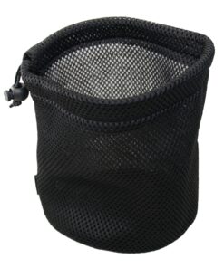 REVOLVE Netztasche für aufrollbaren Bootshaken