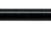 REVOLVE Bootshaken, aufrollbar 1,9m sqreg190