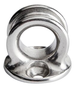 WICHARD Leitöse D6 für Seil 18mm