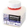WICHARD Edelstahlpflege-Gel Wichinox Dose 250ml sr9605