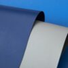SATTLER Gewebe Covermaster Duo PES beids.PVC 205cm 420g/m² taupegrau sx672 mood 01
