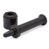 DOT Handwerkzeug-Set Matrize und Stempel für Öse/Scheibe Gr.4 tr22rht4rr
