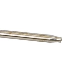 Vollniete für Kopfbretter Alu 3,9x12,5mm 100St. Vollniete für Kopfbretter Alu 3,9x12,5mm 100St. – Bild 4