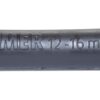 UNIMER Ruckdämpfer EPDM für Seil 10-12mm un21