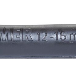 UNIMER Ruckdämpfer EPDM für Seil 10-12mm