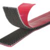 VELCRO Klettband Alfa-Lok selbstkl. PES/PP 25mm schwarz 5m vk8253