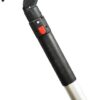 ROBLINE HOOK & MOOR VARIO Teleskop-Bootshaken, Ø45mm 1,0m-1,8m KS yt7080217