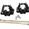 ROBLINE HOOK & MOOR Montage Clips KSS yt70889808