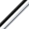 ROBLINE High Tech Gummileine, Robtec/NR, 5mm schwarz yt7150447