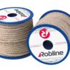 ROBLINE Classic-Tex, PES, 3mm hanfbeige, 15m yt7150552 ClassicTex