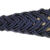 ROBLINE Miami, PES, 14mm, Auge, navy, 6m yt7152887