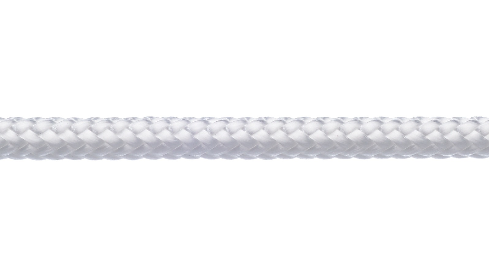 ROBLINE XLF 8, XLF, 5mm weiß ROBLINE XLF 8, XLF, 5mm weiß