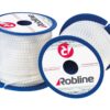 ROBLINE XLF 8, XLF, 3mm weiß, 15m yt7153117 xlf