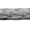 ROBLINE Ocean STS, Dyneema, 3,5mm grau yt7154178