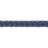ROBLINE Lazyjack Polybraid, PES, 5mm grau yt7154543