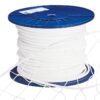 ROBLINE Safety Net, PA, 2mm weiß yt7155090