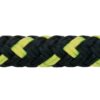 ROBLINE Infinity Furl, PES/PES, 8mm neongelb yt7156160