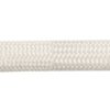 ROBLINE Dyneema Chafe Sleeve, Dyneema, 12-14mm weiß yt7156297