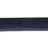 ROBLINE Robtec Chafe Sleeve, Robtec, 7-9mm schwarz yt7156302 45