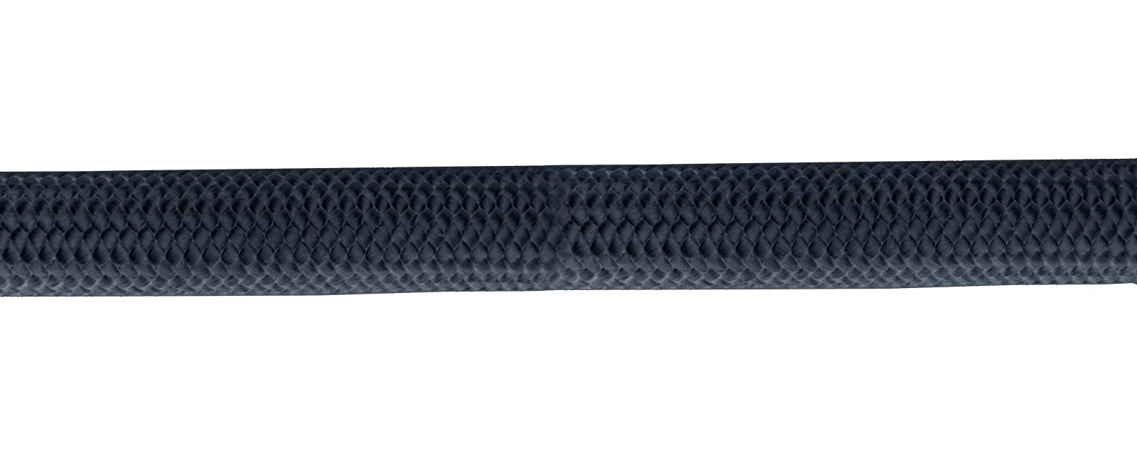 ROBLINE Robtec Chafe Sleeve, Robtec, 5-7mm schwarz ROBLINE Robtec Chafe Sleeve, Robtec, 5-7mm schwarz