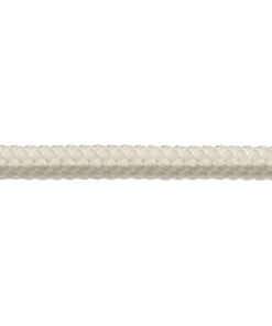 ROBLINE Polyamide 16 Start, PA/PA, 3,5mm weiß