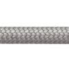 ROBLINE 0-Kink, Dyneema/Ocean STS, 3mm grau yt7158386