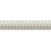 ROBLINE Super Downhaul Line, Dyneema/Dyneema, 4mm weiß yt7159930