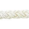 ROBLINE Nylon 8-Plait, PA, 12mm, weiß yt7182554