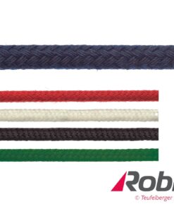 ROBLINE Neptun 500, PES soft/PES, 10mm grün