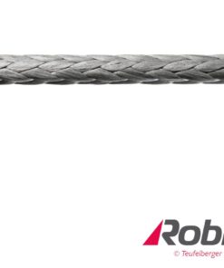 ROBLINE Ocean 3000, Dyneema, 3mm grau