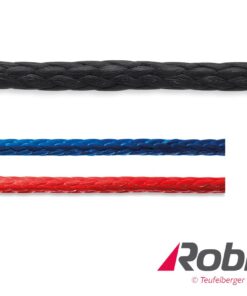 ROBLINE Ocean All Color, Robtec, 10mm blau