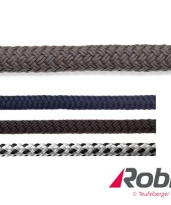 ROBLINE Rio, PES/PES, 10 mm navy