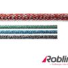 ROBLINE Sirius, PES/PES, 6mm rot yt Sirius1
